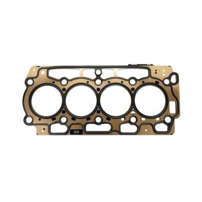 Прокладка головки блока цилиндров Ford C‑MAX 2 / Форд С Макс 2 1.5TDI 2010–2019 CH2329A BGA (Великобритания)