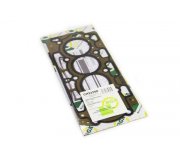 Прокладка головки блока цилиндров Ford C‑MAX 2 / Форд С Макс 2 1.5TDI 2010–2019 CH2329D BGA (Великобритания)