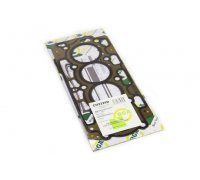 Прокладка головки блока цилиндров Ford C‑MAX 2 / Форд С Макс 2 1.5TDI 2010–2019 CH2329D BGA (Великобритания)