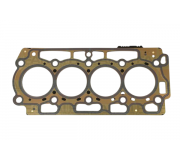 Прокладка головки блоку циліндрів (1.45мм) Ford Focus 3 / Форд Фокус 3 1.5TDCi 2011-2018 HG1634D FAI AUTOPARTS (Велика Британія)