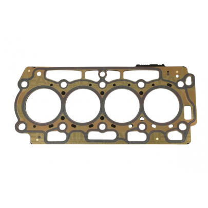 Прокладка головки блока цилиндров (1.45мм) Ford Focus 3 / Форд Фокус 3 1.5TDCi 2011-2018 HG1634D FAI AUTOPARTS (Великобритания)