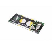 Прокладка головки блока цилиндров Ford Connect 1.8TDCi / 1.8Di 2002-2013 CH5588H BGA (Великобритания)