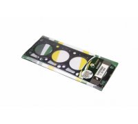 Прокладка головки блока цилиндров Ford Connect 1.8TDCi / 1.8Di 2002-2013 CH5588H BGA (Великобритания)