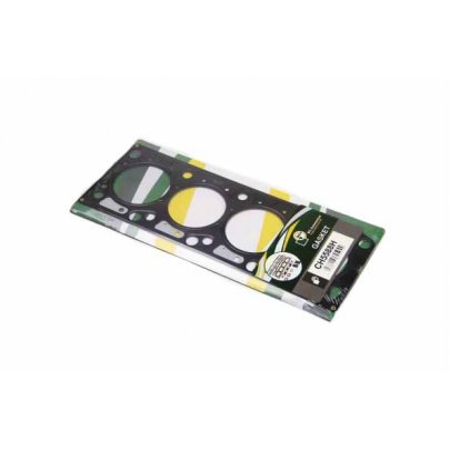 Прокладка головки блоку циліндрів Ford Connect 1.8TDCi / 1.8Di 2002-2013 CH5588H BGA (Великобританія)