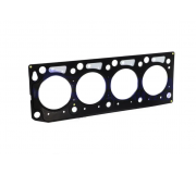 Прокладка головки блока цилиндров Ford Connect 1.8TDCi / 1.8Di 2002-2013 CH5588I BGA (Великобритания)