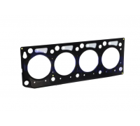 Прокладка головки блока цилиндров Ford Connect 1.8TDCi / 1.8Di 2002-2013 CH5588I BGA (Великобритания)