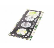 Прокладка головки блока цилиндров Ford Connect 1.8TDCi / 1.8Di 2002-2013 CH5588J BGA (Великобритания)