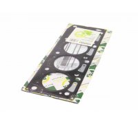 Прокладка головки блока цилиндров Ford Connect 1.8TDCi / 1.8Di 2002-2013 CH5588J BGA (Великобритания)