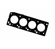 Прокладка головки блока цилиндров Ford Connect 1.8TDCi / 1.8Di 2002-2013 CH5588K BGA (Великобритания)