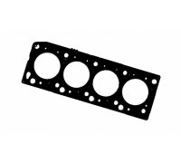 Прокладка головки блока цилиндров Ford Connect 1.8TDCi / 1.8Di 2002-2013 CH5588K BGA (Великобритания)