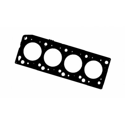 Прокладка головки блока цилиндров Ford Connect 1.8TDCi / 1.8Di 2002-2013 CH5588K BGA (Великобритания)