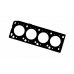 Прокладка головки блока цилиндров Ford Connect 1.8TDCi / 1.8Di 2002-2013 CH5588K BGA (Великобритания) - Фото №1