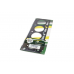 Прокладка головки блока цилиндров Ford Connect 1.8TDCi / 1.8Di 2002-2013 CH5588L BGA (Великобритания) - Фото №1
