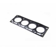 Прокладка головки блока цилиндров Ford Connect 1.8TDCi / 1.8Di 2002-2013 CH5588M BGA (Великобритания)