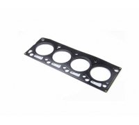 Прокладка головки блока цилиндров Ford Connect 1.8TDCi / 1.8Di 2002-2013 CH5588M BGA (Великобритания)