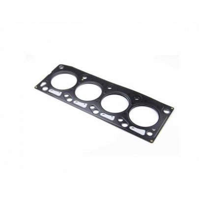 Прокладка головки блоку циліндрів Ford Connect 1.8TDCi / 1.8Di 2002-2013 CH5588M BGA (Великобританія)