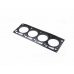 Прокладка головки блоку циліндрів Ford Connect 1.8TDCi / 1.8Di 2002-2013 CH5588M BGA (Великобританія) - Фото №1