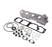 Комплект прокладок двигателя Ford C‑MAX 2 / Форд С Макс 2 1.6TDI 2010–2019 CH7260 PAYEN (США)