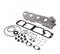 Комплект прокладок двигателя Ford C‑MAX 2 / Форд С Макс 2 1.6TDI 2010–2019 CH7260 PAYEN (США)