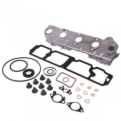 Комплект прокладок двигателя Ford C‑MAX 2 / Форд С Макс 2 1.6TDI 2010–2019 CH7260 PAYEN (США)