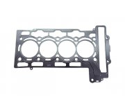 Прокладка головки блоку циліндрів (0.9mm) Citroen C4 Picasso / Сітроен C4Пікассо 1.6 (бензин) 2006-2013 CH8522 BGA (Великобританія)