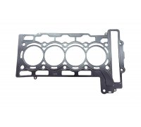 Прокладка головки блоку циліндрів (0.9mm) Citroen C4 Picasso / Сітроен C4Пікассо 1.6 (бензин) 2006-2013 CH8522 BGA (Великобританія)