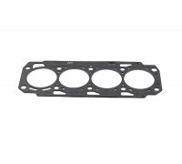 Прокладка головки блоку циліндрів (1.15мм) Opel Combo D / Опель Комбо D / Fiat Doblo II / Фіат Добло 2 2010- 2.0CDTI / 2.0D 2010- CH8531B BGA (Великобританія)