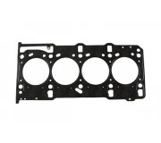 Прокладка головки блока цилиндров (0.72мм) Opel Combo D / Опель Комбо D / Fiat Doblo II / Фиат Добло 2 1.3CDTI / 1.3D 2010- CH9542 BGA (Великобритания)