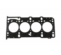 Прокладка головки блока цилиндров (0.72мм) Opel Combo D / Опель Комбо D / Fiat Doblo II / Фиат Добло 2 1.3CDTI / 1.3D 2010- CH9542 BGA (Великобритания)