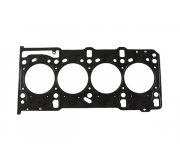 Прокладка головки блока цилиндров (0.82мм) Opel Combo D / Опель Комбо D / Fiat Doblo II / Фиат Добло 2 1.3CDTI / 1.3D 2010- CH9542A BGA (Великобритания)