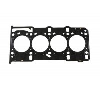 Прокладка головки блока цилиндров (0.82мм) Opel Combo D / Опель Комбо D / Fiat Doblo II / Фиат Добло 2 1.3CDTI / 1.3D 2010- CH9542A BGA (Великобритания)