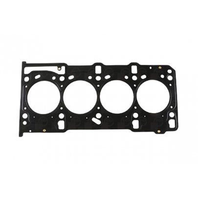 Прокладка головки блока цилиндров (0.82мм) Opel Combo D / Опель Комбо D / Fiat Doblo II / Фиат Добло 2 1.3CDTI / 1.3D 2010- CH9542A BGA (Великобритания)