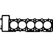 Прокладка головки блоку циліндрів (1 мітка) VW Transporter T5 2.5BiTDI 2003-2009 CH9583 BGA (Велика Британія)