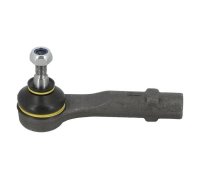 Наконечник рульової тяги лівий  Citroen C4 Picasso / Сітроен C4Пікассо 2006-2013 CI-ES-7237 MOOG (США)