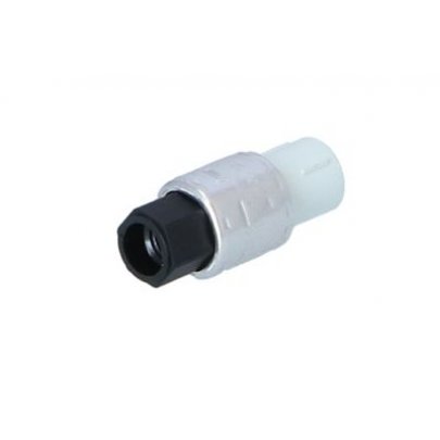 Датчик тиску кондиціонера Ford Connect 2002-2013 CK0007A POLCAR (Польща)