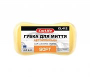 Автомобильная губка Soft CL-412 CARLIFE (Великобритания)
