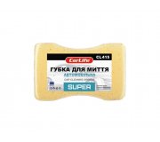 Автомобильная губка Super CL-415 CARLIFE (Великобритания)