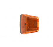 Повторитель поворота правый Mercedes-Benz Atego 2 / Мерседес-Бенц Атего 2 2004-2013 CL-ME004R TRUCKLIGHT (Польша)