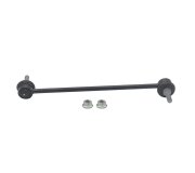 Тяга / стойка стабилизатора переднего Ford C‑MAX 2 / Форд С Макс 2 2010–2019 CL0064 CTR (Южная Корея)