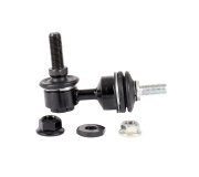 Тяга / стойка стабилизатора заднего Ford C‑MAX 2 / Форд С Макс 2 2010–2019 CL0069 CTR (Южная Корея)