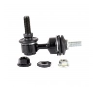 Тяга / стойка стабилизатора заднего Ford C‑MAX 2 / Форд С Макс 2 2010–2019 CL0069 CTR (Южная Корея)