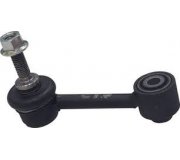 Тяга / стійка стабілізатора заднього права / ліва Volkswagen Passat B6 / Фольксваген Пассат Б6 2005-2010 CL0801 CTR (Південна Корея)