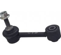 Тяга / стойка стабилизатора заднего правая / левая Volkswagen Passat B6 / Фольксваген Пассат Б6 2005-2010 CL0801 CTR (Южная Корея)