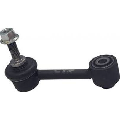 Тяга / стойка стабилизатора заднего правая / левая Volkswagen Passat B6 / Фольксваген Пассат Б6 2005-2010 RH07-0006 REINHOCH (Польша)Тяга / стойка стабилизатора заднего правая / левая Volkswagen Passat B6 / Фольксваген Пассат Б6 2005-2010 CL0801 CTR (Южна