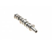 Распределительный вал Volkswagen Sharan / Фольксваген Шаран 1.9TDI 1995-2010 CM05-2126 FRECCIA (Италия)