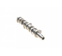 Распределительный вал Volkswagen Sharan / Фольксваген Шаран 1.9TDI 1995-2010 CM05-2126 FRECCIA (Италия)