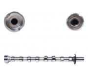 Розподільний вал (випуск) Citroen C4 Picasso / Сітроен C4Пікассо 2.0HDi 2006-2013 CM05-2175 FRECCIA (Італія)
