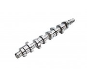 Распределительный вал (номер двигателя: HCPA, HCPB) Ford Connect 1.8TDCi / 1.8Di 2002-2013 CM05-2197 FRECCIA (Италия)