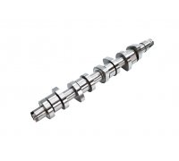 Розподільний вал (номер двигуна: HCPA, HCPB) Ford Connect 1.8TDCi / 1.8Di 2002-2013 CM05-2197 FRECCIA (Іспанія)