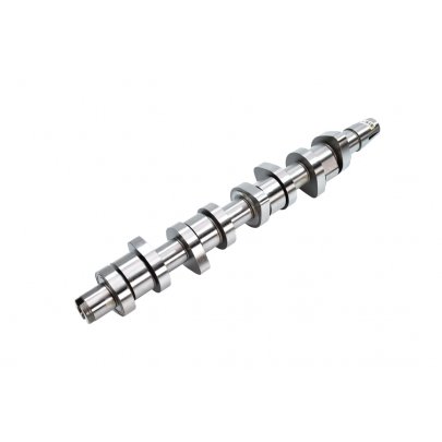 Розподільний вал (номер двигуна: HCPA, HCPB) Ford Connect 1.8TDCi / 1.8Di 2002-2013 CM05-2197 FRECCIA (Іспанія)